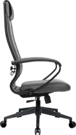 Metta kreslo samurai l2 8d infinity metta z312708776 2