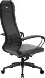 Metta kreslo samurai l2 8d infinity metta z312708776 3