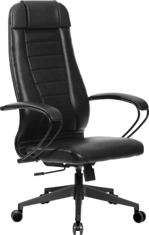 Metta kreslo samurai l2 8d infinity metta z312708813 0