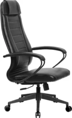 Metta kreslo samurai l2 8d infinity metta z312708813 1
