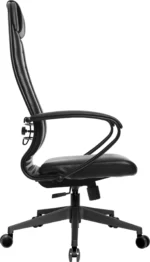 Metta kreslo samurai l2 8d infinity metta z312708813 2