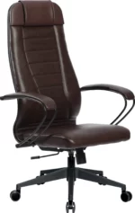 Metta kreslo samurai l2 8d infinity metta z312709018 0