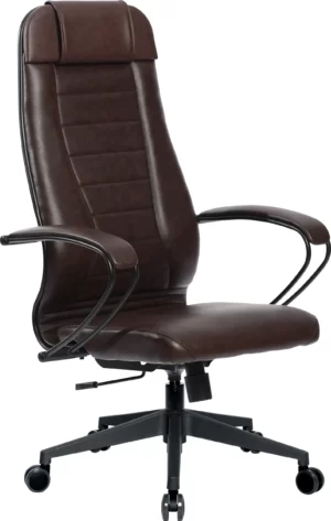 Metta kreslo samurai l2 8d infinity metta z312709018 0