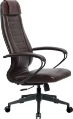 Metta kreslo samurai l2 8d infinity metta z312709018 1