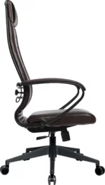 Metta kreslo samurai l2 8d infinity metta z312709018 2