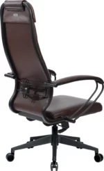 Metta kreslo samurai l2 8d infinity metta z312709018 3