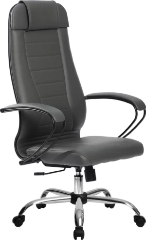 Metta kreslo samurai l2 8d infinity metta z312709636 0