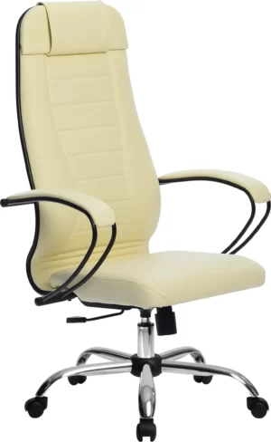 Metta kreslo samurai l2 8d infinity metta z312709681 0