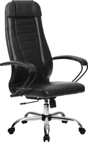 Metta kreslo samurai l2 8d infinity metta z312709698 0