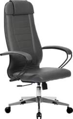 Metta kreslo samurai l2 8d infinity metta z312709872 0