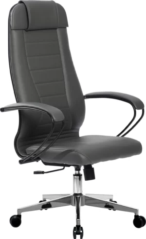 Metta kreslo samurai l2 8d infinity metta z312709872 0