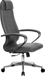 Metta kreslo samurai l2 8d infinity metta z312709872 1