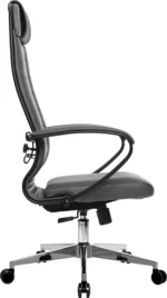 Metta kreslo samurai l2 8d infinity metta z312709872 2