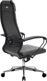 Metta kreslo samurai l2 8d infinity metta z312709872 3
