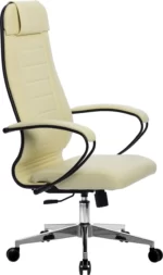 Metta kreslo samurai l2 8d infinity metta z312710373 1