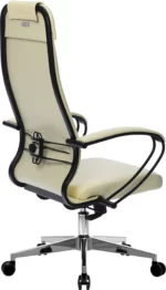 Metta kreslo samurai l2 8d infinity metta z312710373 3