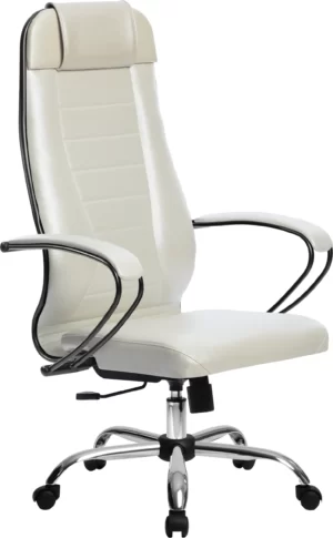 Metta kreslo samurai l2 8d infinity metta z314158715 0