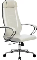 Metta kreslo samurai l2 8d infinity metta z314158722 0