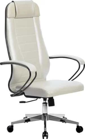 Metta kreslo samurai l2 8d infinity metta z314158722 0