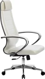 Metta kreslo samurai l2 8d infinity metta z314158722 1