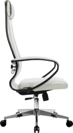 Metta kreslo samurai l2 8d infinity metta z314158722 2