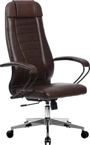 Metta kreslo samurai l2 8k infinity metta z312710090 0