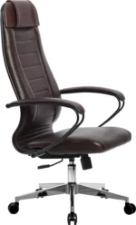 Metta kreslo samurai l2 8k infinity metta z312710090 1