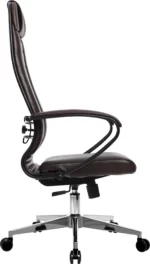 Metta kreslo samurai l2 8k infinity metta z312710090 2