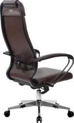 Metta kreslo samurai l2 8k infinity metta z312710090 3