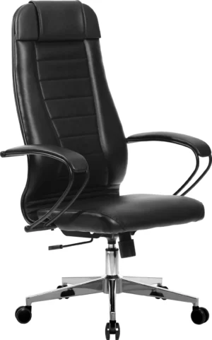 Metta kreslo samurai l2 8k infinity metta z312710328 0