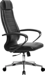 Metta kreslo samurai l2 8k infinity metta z312710328 1