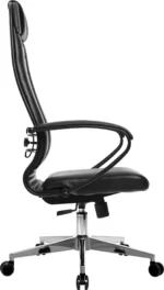 Metta kreslo samurai l2 8k infinity metta z312710328 2