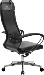 Metta kreslo samurai l2 8k infinity metta z312710328 3