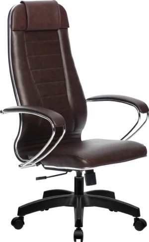 Metta kreslo samurai l2 8k infinity metta z312712698 0