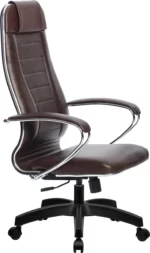 Metta kreslo samurai l2 8k infinity metta z312712698 1