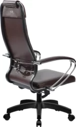Metta kreslo samurai l2 8k infinity metta z312712698 3
