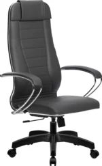 Metta kreslo samurai l2 8k infinity metta z312712728 0