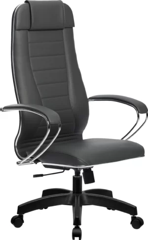 Metta kreslo samurai l2 8k infinity metta z312712728 0