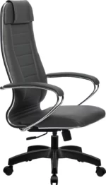 Metta kreslo samurai l2 8k infinity metta z312712728 1