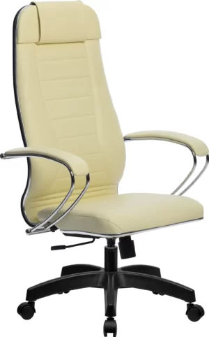 Metta kreslo samurai l2 8k infinity metta z312712902 0