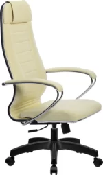 Metta kreslo samurai l2 8k infinity metta z312712902 1