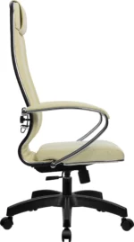 Metta kreslo samurai l2 8k infinity metta z312712902 2