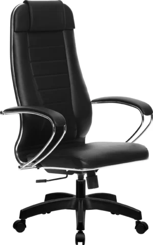 Metta kreslo samurai l2 8k infinity metta z312712957 0