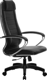 Metta kreslo samurai l2 8k infinity metta z312712957 1