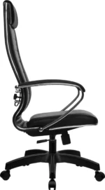 Metta kreslo samurai l2 8k infinity metta z312712957 2