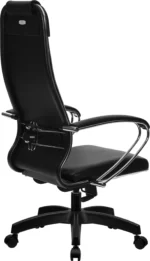 Metta kreslo samurai l2 8k infinity metta z312712957 3