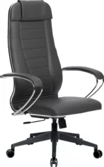 Metta kreslo samurai l2 8k infinity metta z312713039 0