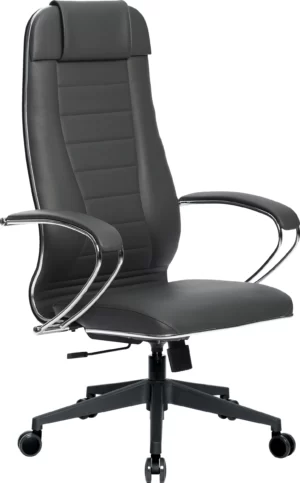 Metta kreslo samurai l2 8k infinity metta z312713039 0