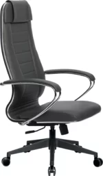 Metta kreslo samurai l2 8k infinity metta z312713039 1
