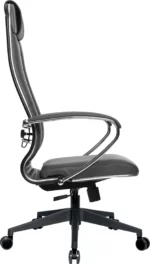 Metta kreslo samurai l2 8k infinity metta z312713039 2